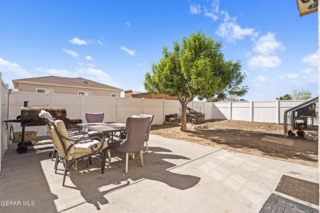 529 Northwyck Way - Photo 28