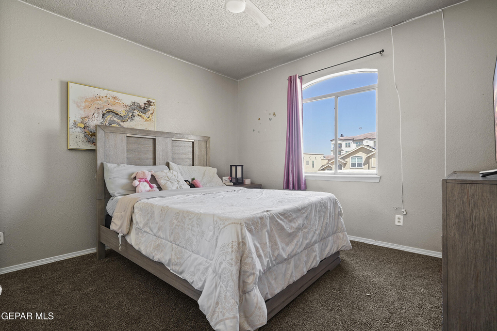 529 Northwyck Way - Photo 5