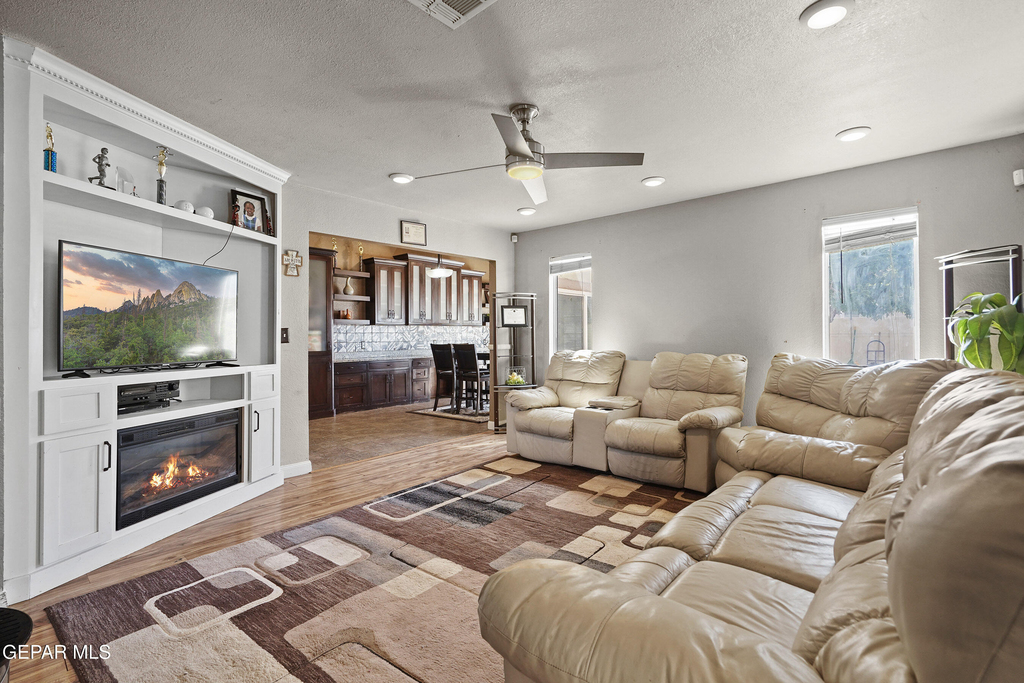 529 Northwyck Way - Photo 17