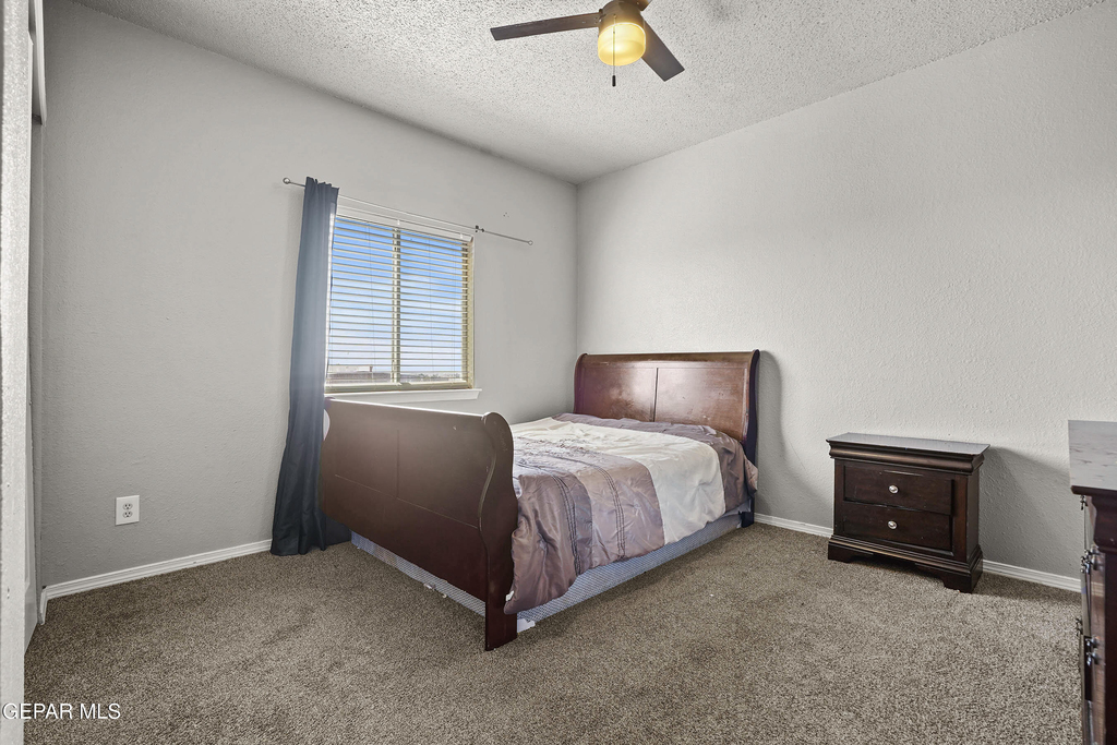 529 Northwyck Way - Photo 7