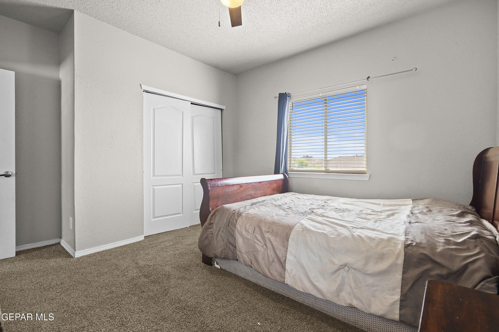 529 Northwyck Way - Photo 8