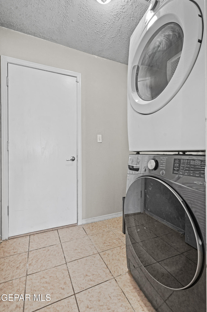 529 Northwyck Way - Photo 16