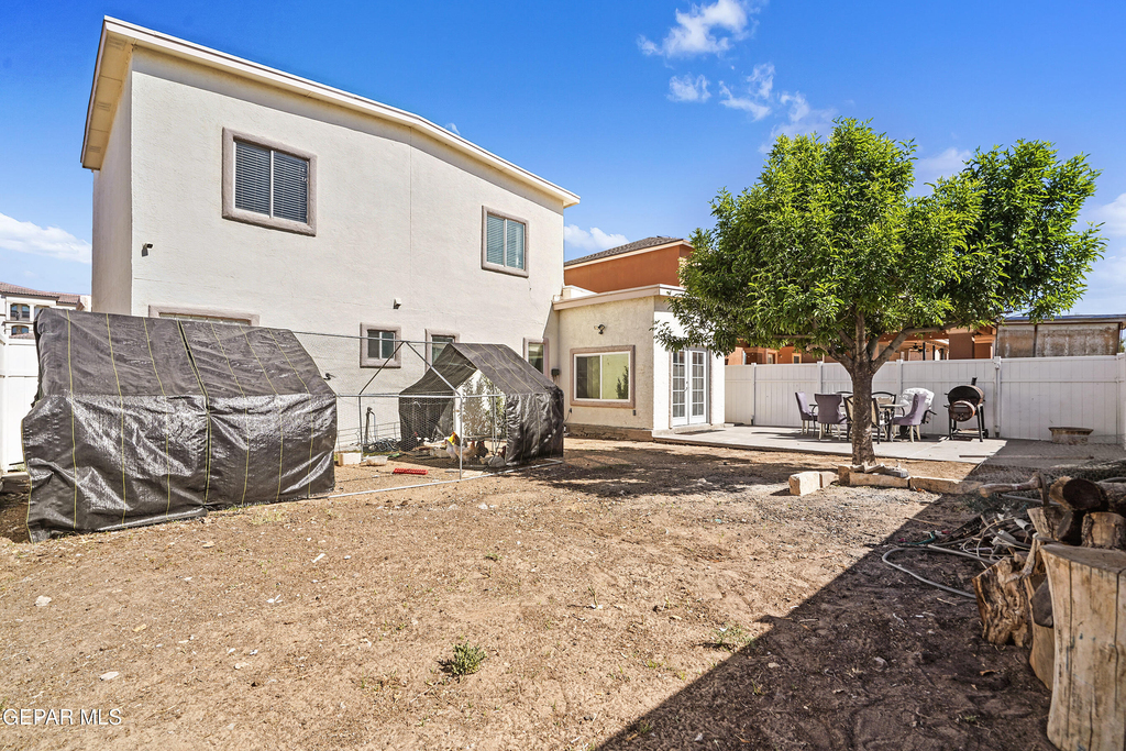 529 Northwyck Way - Photo 30