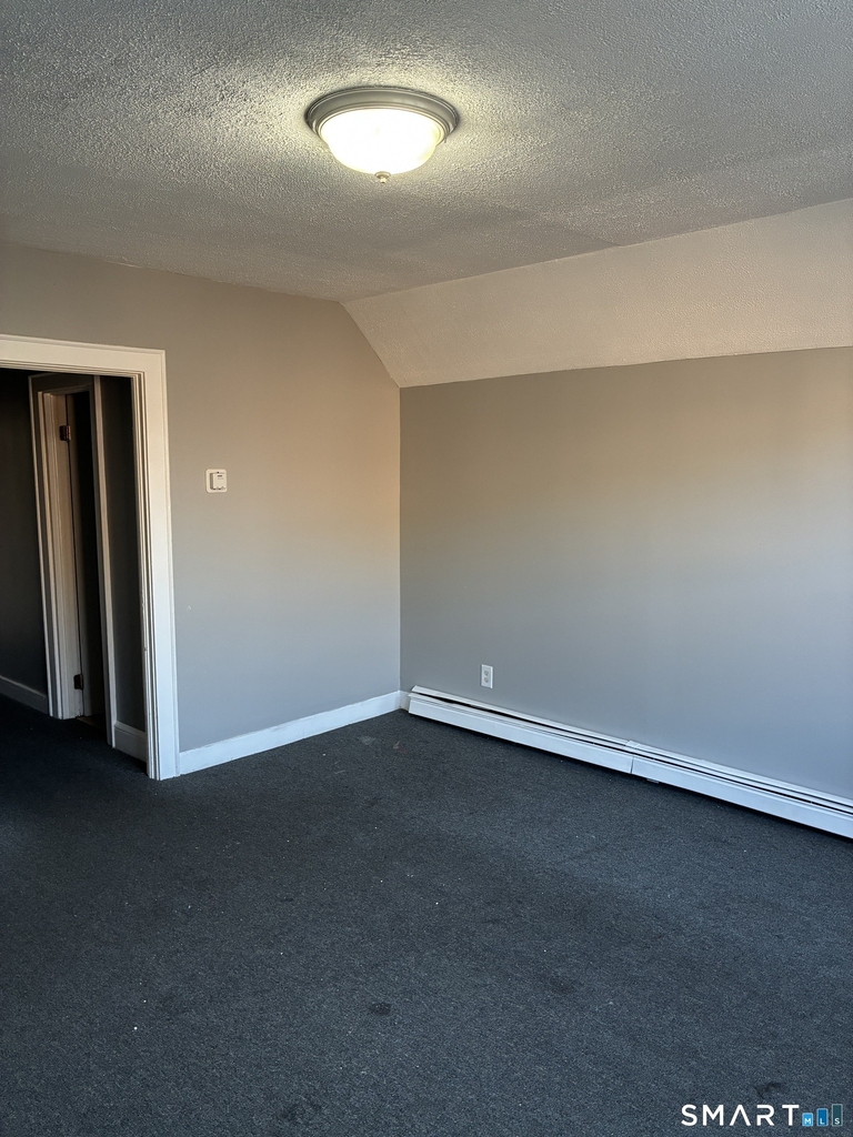 255 Poplar Street - Photo 2