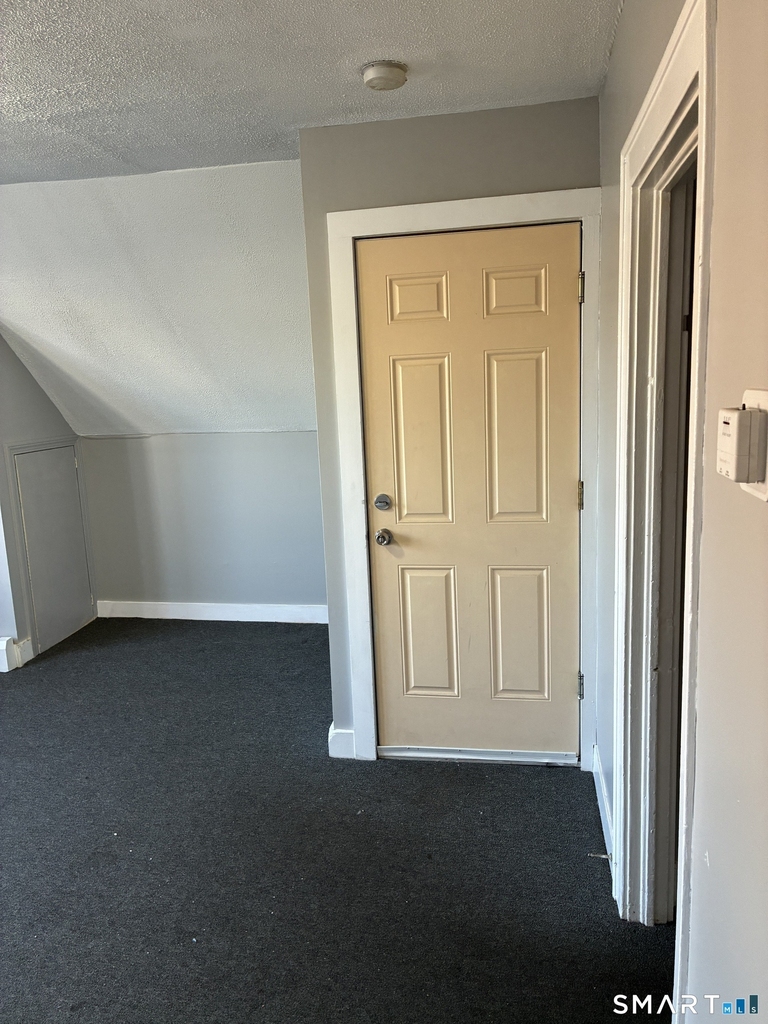 255 Poplar Street - Photo 5