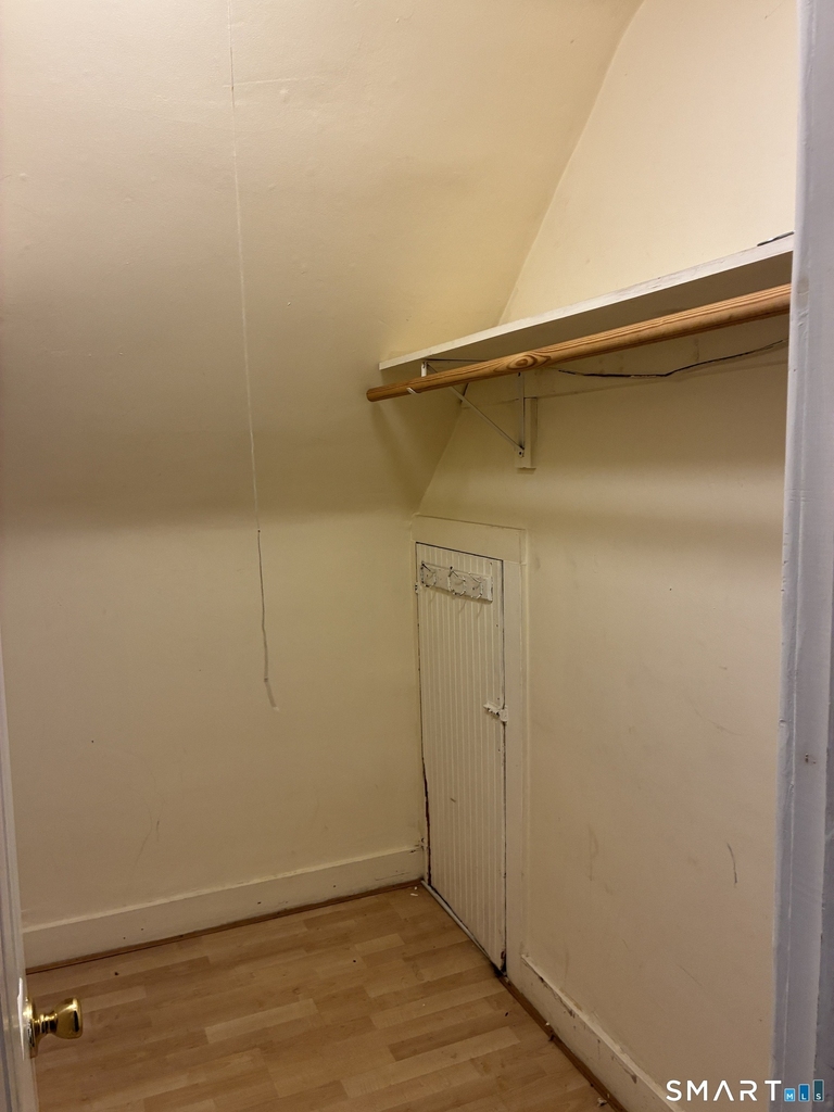 255 Poplar Street - Photo 3