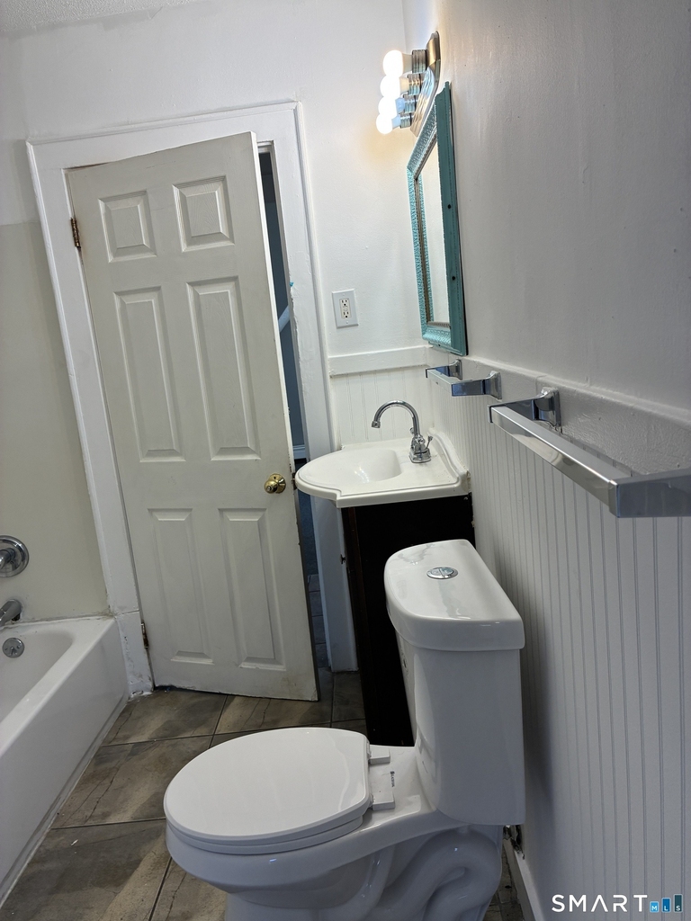 255 Poplar Street - Photo 4