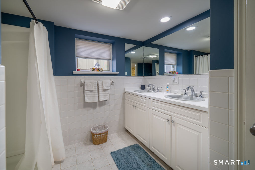 133 Linden Avenue - Photo 10