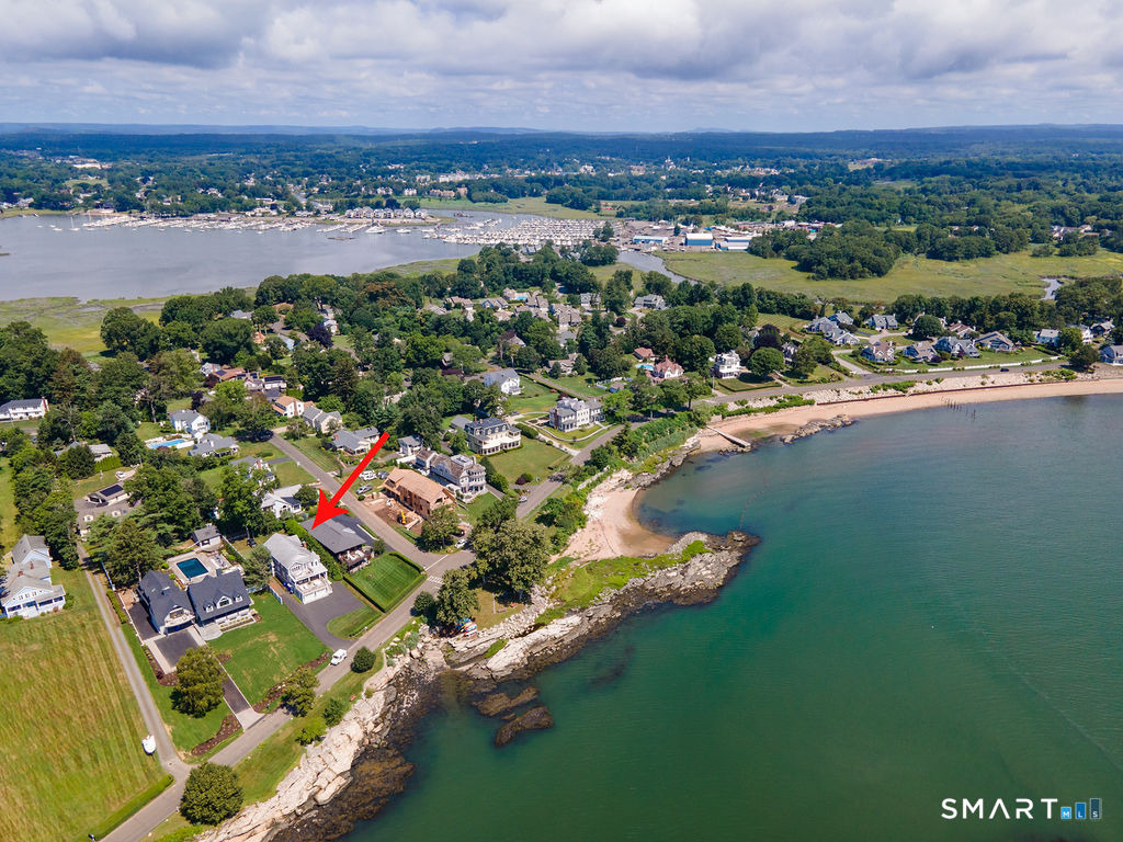 133 Linden Avenue - Photo 23