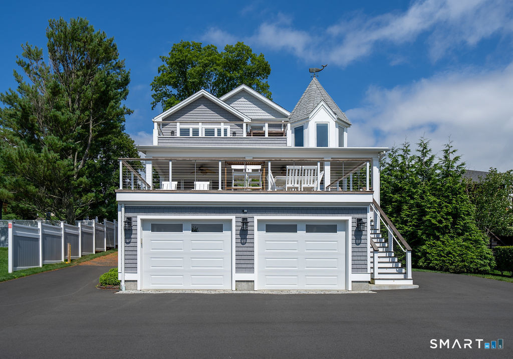 133 Linden Avenue - Photo 17