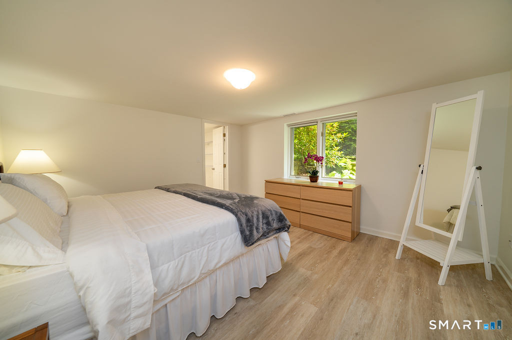 133 Linden Avenue - Photo 7
