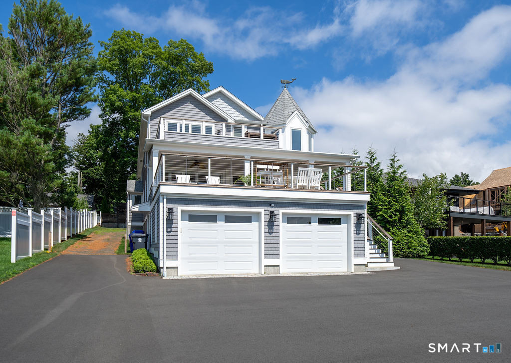 133 Linden Avenue - Photo 24