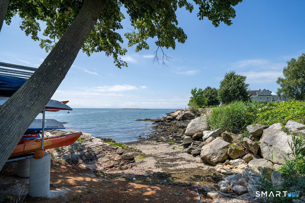 133 Linden Avenue - Photo 28
