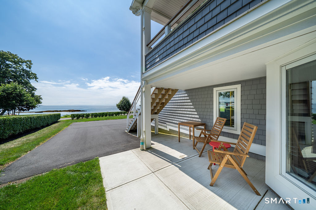 133 Linden Avenue - Photo 13