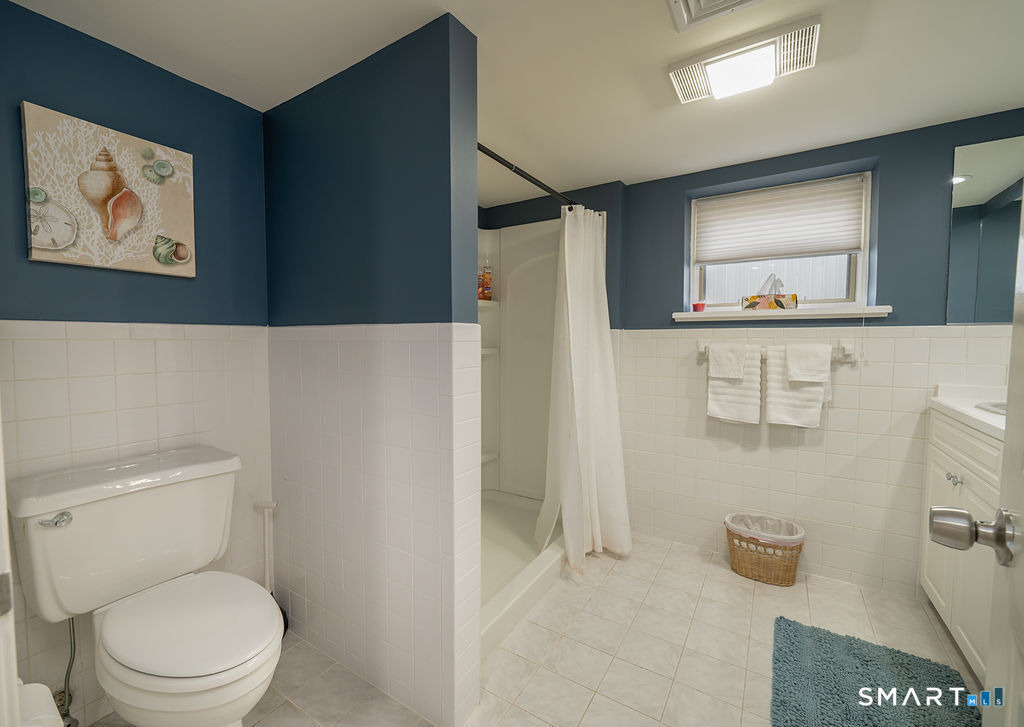 133 Linden Avenue - Photo 11