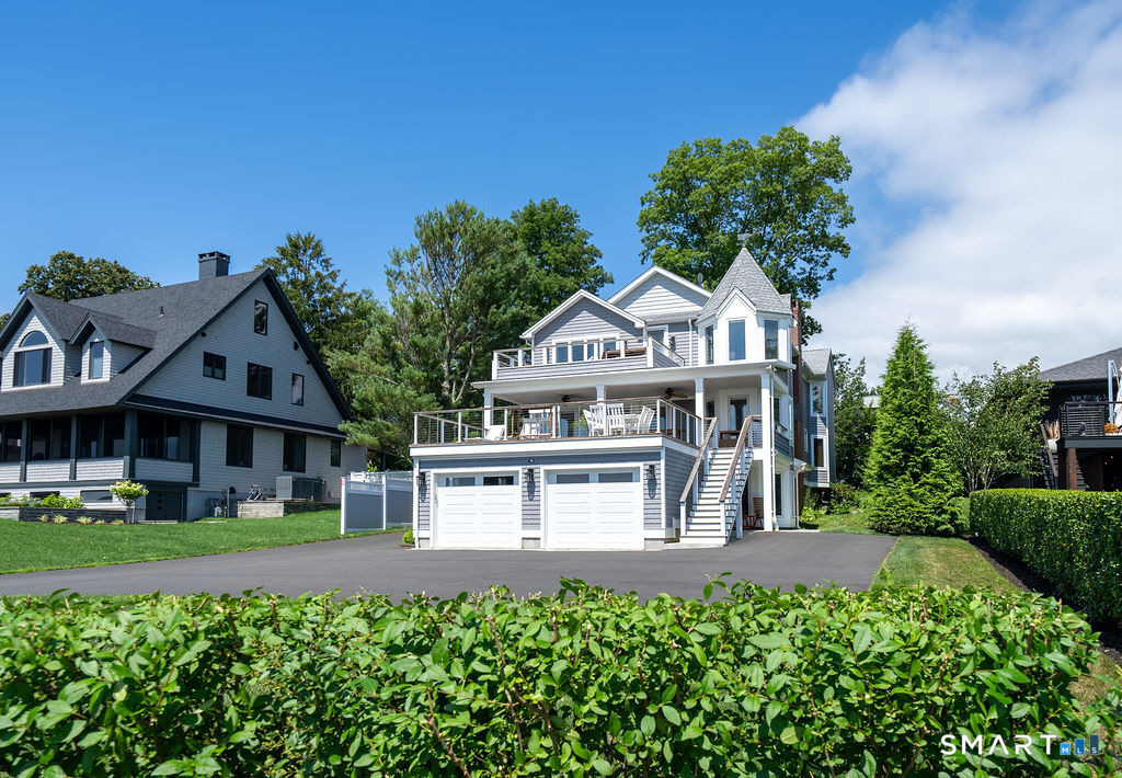133 Linden Avenue - Photo 14