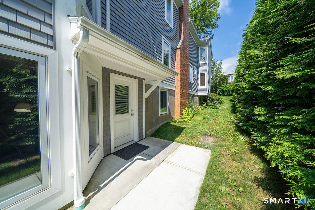 133 Linden Avenue - Photo 15