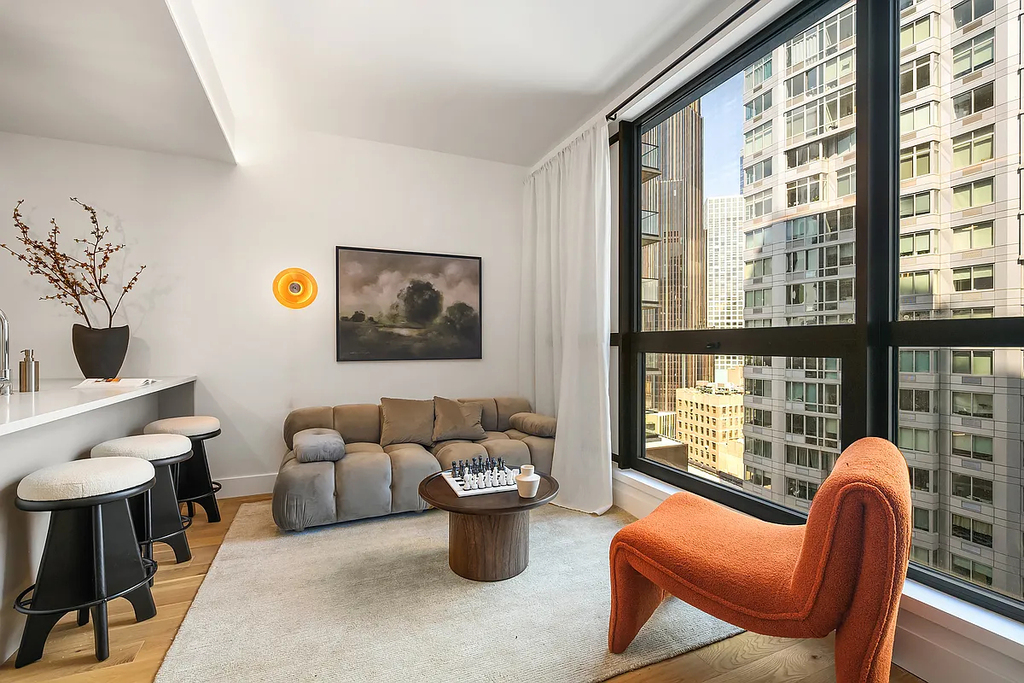 Rockwell Place - Photo 1