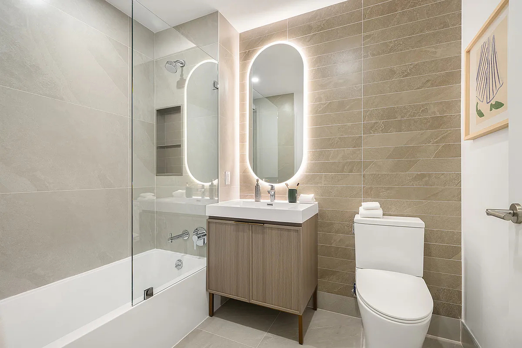 Rockwell Place - Photo 2