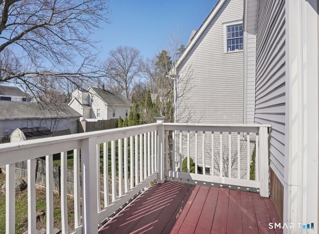 709 Tunxis Hill Road - Photo 14