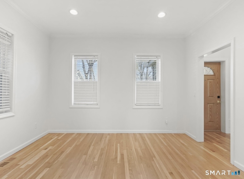 709 Tunxis Hill Road - Photo 7
