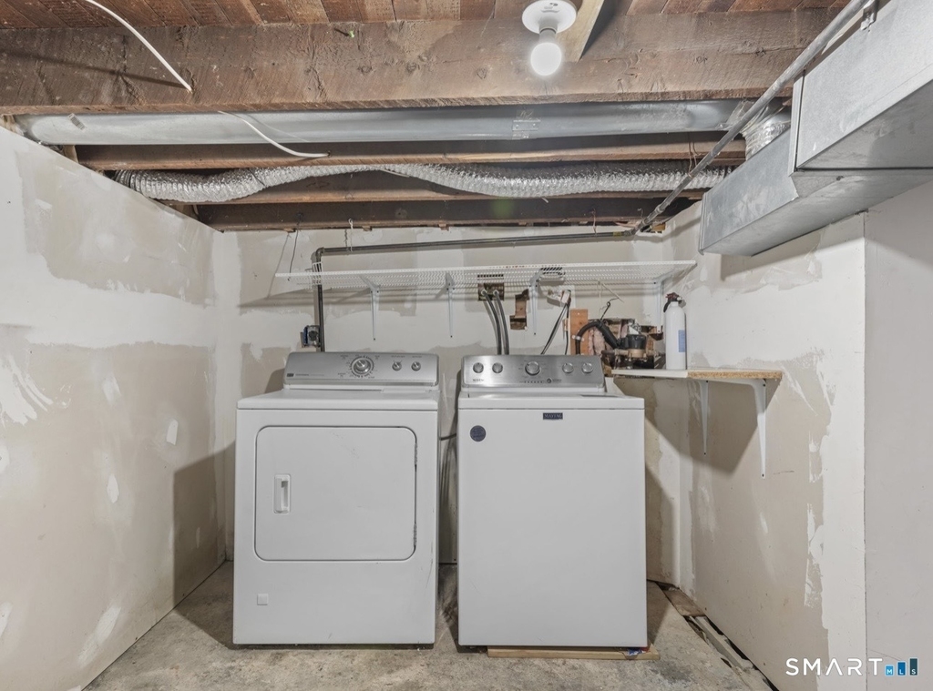 709 Tunxis Hill Road - Photo 23