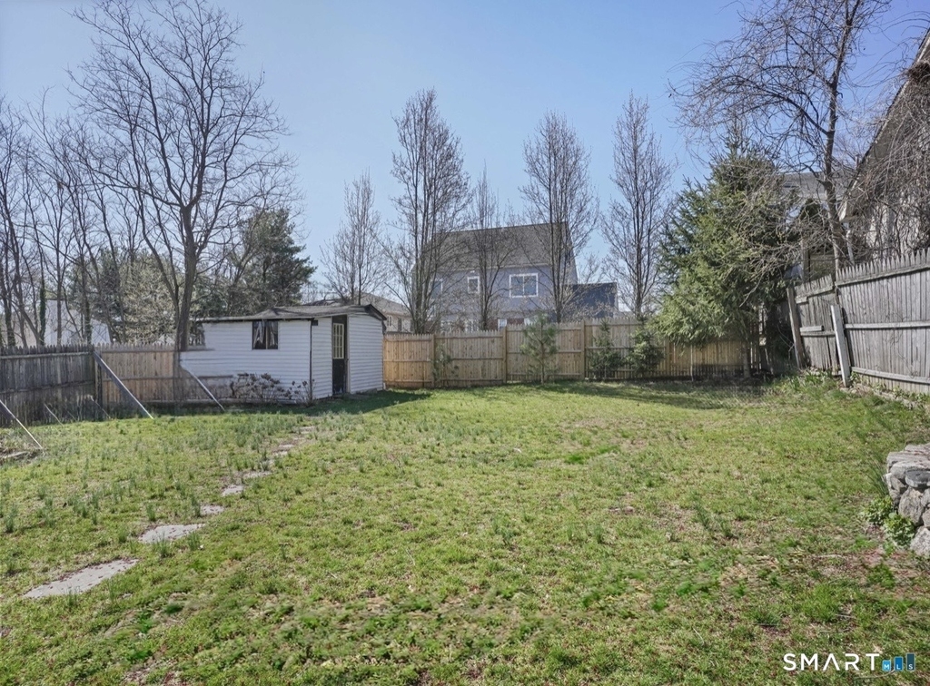 709 Tunxis Hill Road - Photo 26