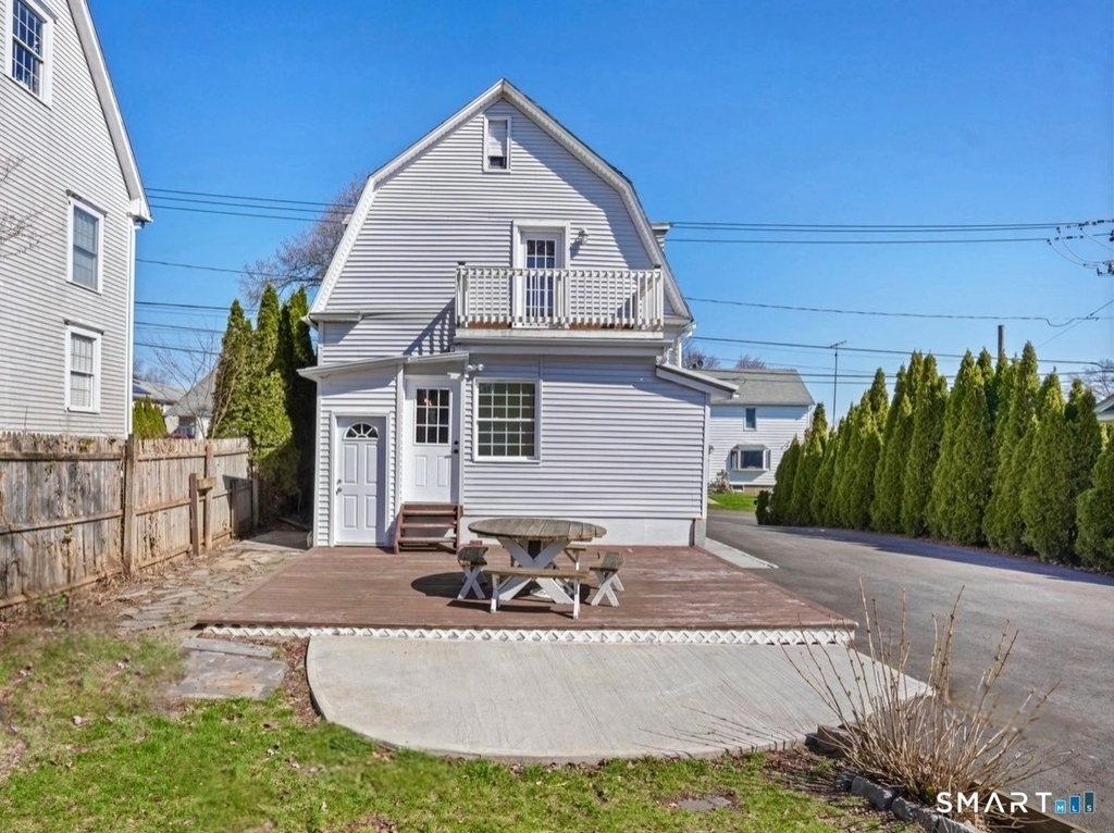 709 Tunxis Hill Road - Photo 28