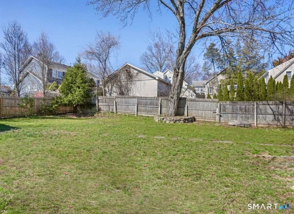 709 Tunxis Hill Road - Photo 25