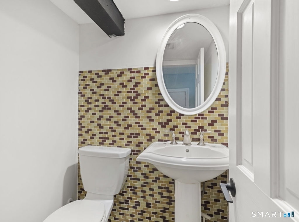709 Tunxis Hill Road - Photo 24