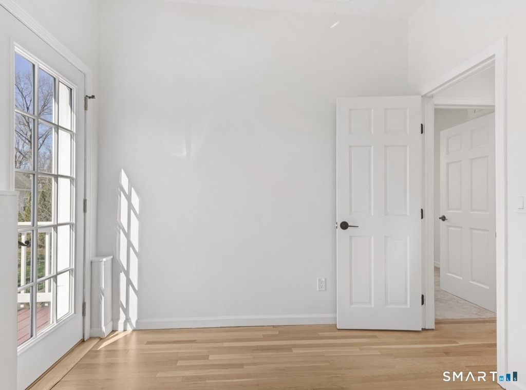 709 Tunxis Hill Road - Photo 12