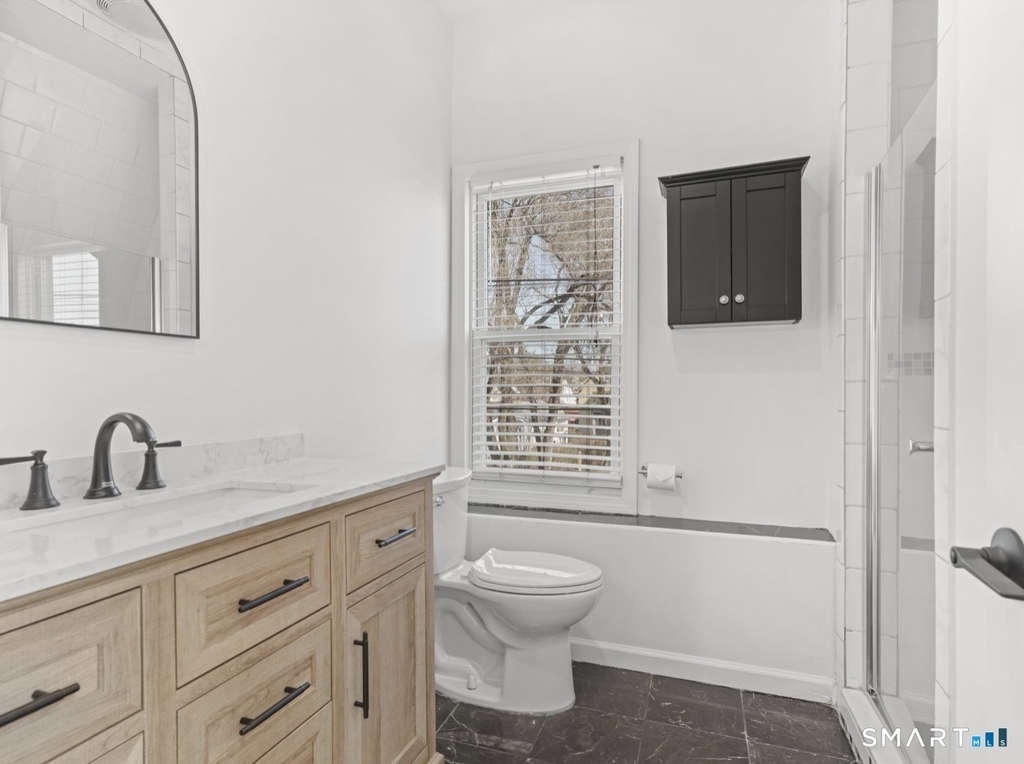 709 Tunxis Hill Road - Photo 15
