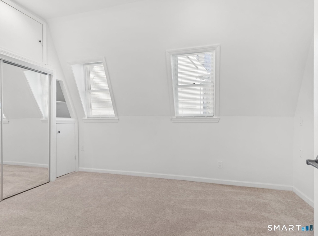 709 Tunxis Hill Road - Photo 16