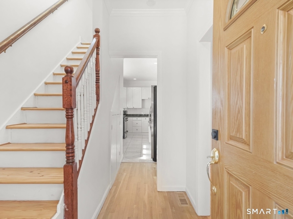 709 Tunxis Hill Road - Photo 10