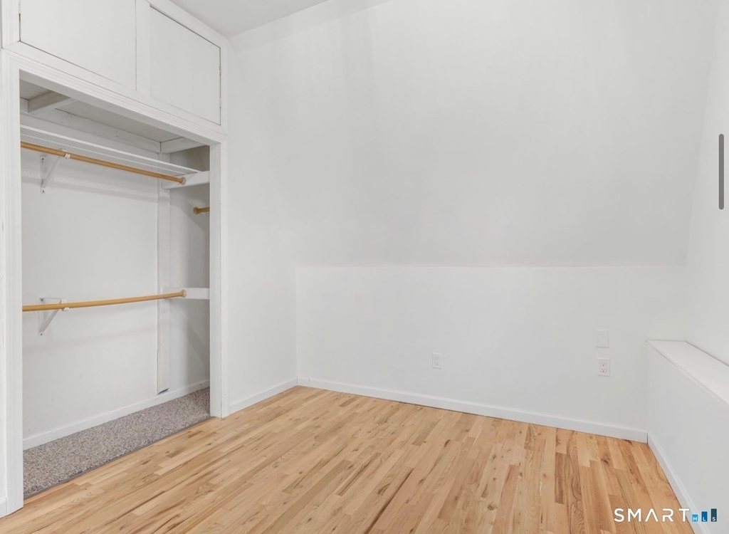 709 Tunxis Hill Road - Photo 20