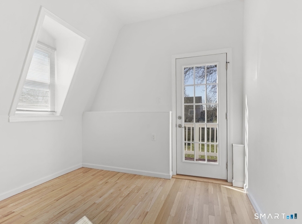 709 Tunxis Hill Road - Photo 11
