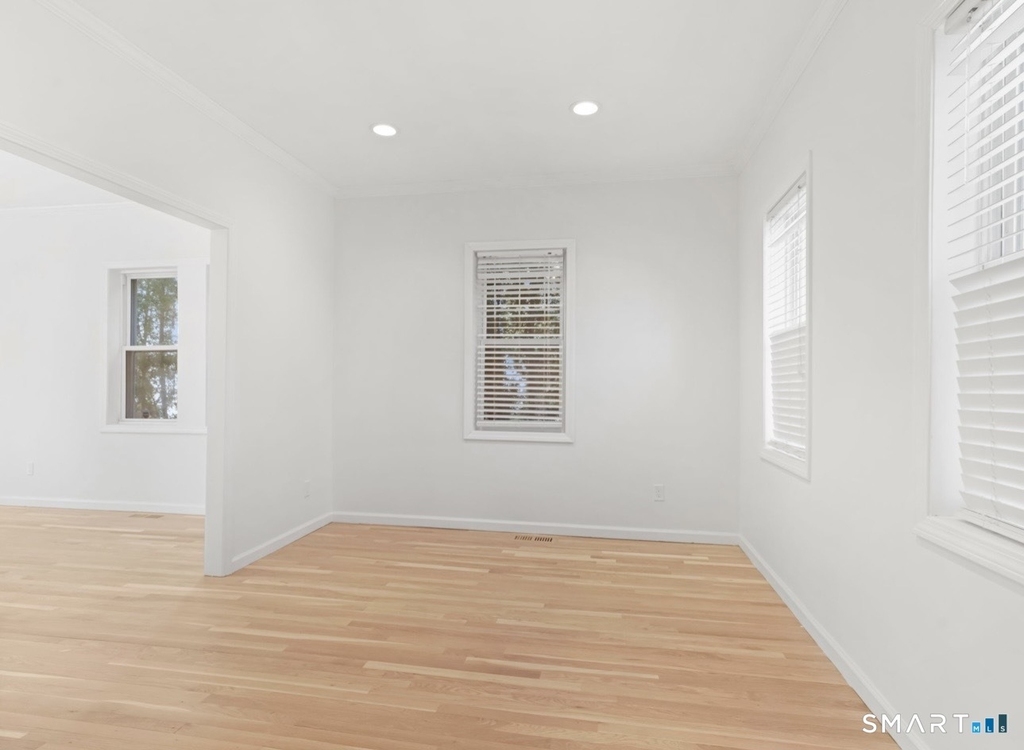 709 Tunxis Hill Road - Photo 6