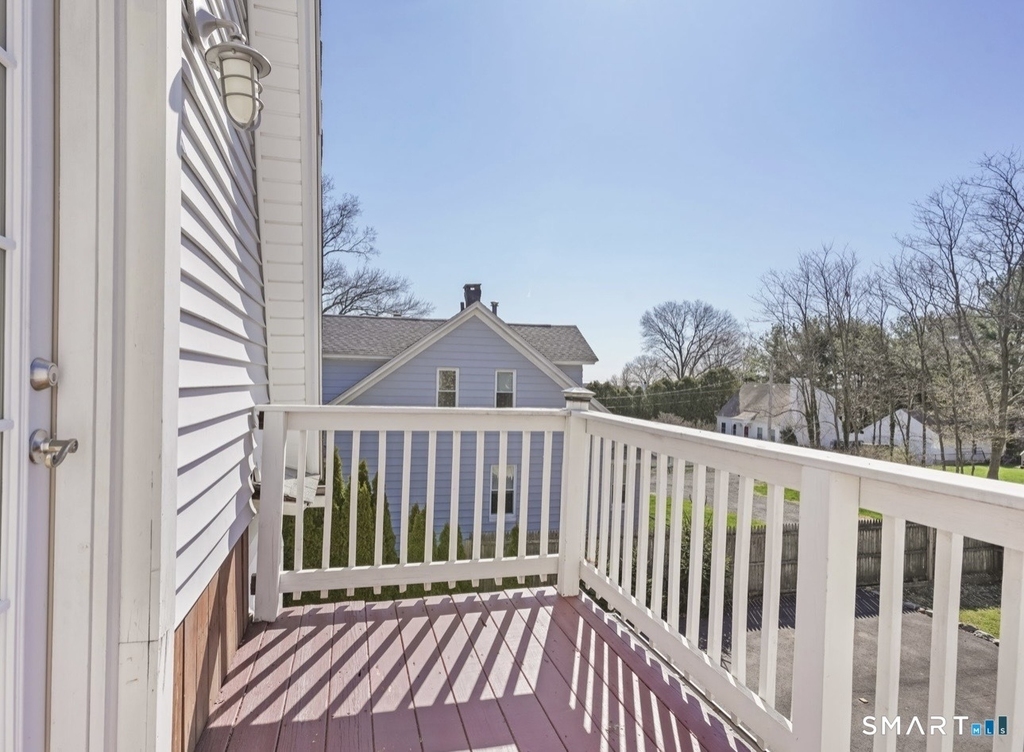 709 Tunxis Hill Road - Photo 13