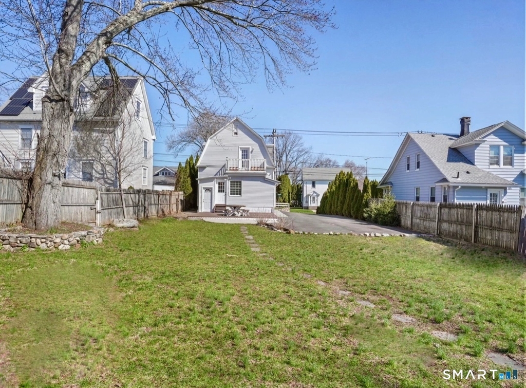 709 Tunxis Hill Road - Photo 27