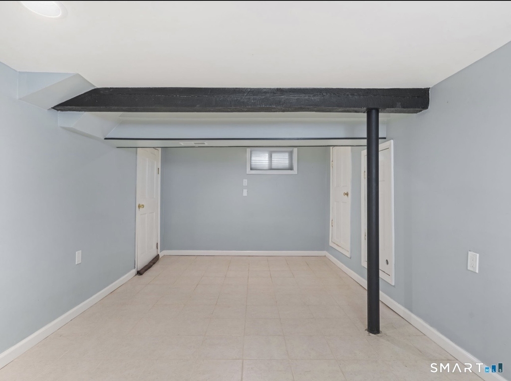 709 Tunxis Hill Road - Photo 22