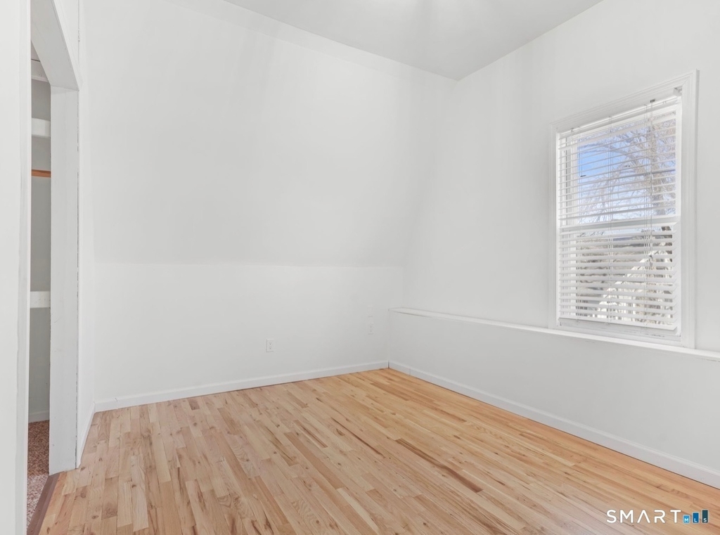 709 Tunxis Hill Road - Photo 19
