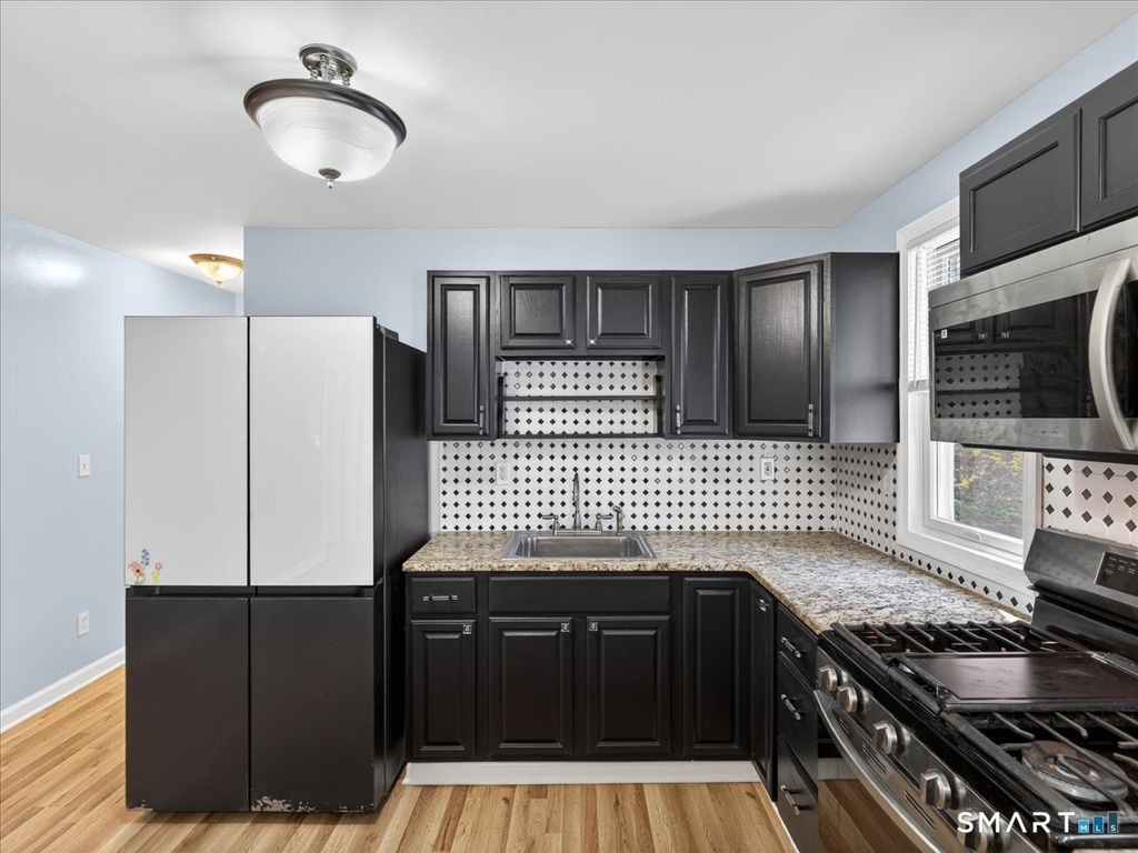 91 Jewett Street - Photo 5