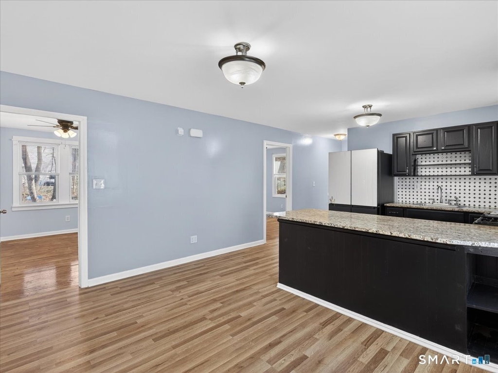 91 Jewett Street - Photo 8