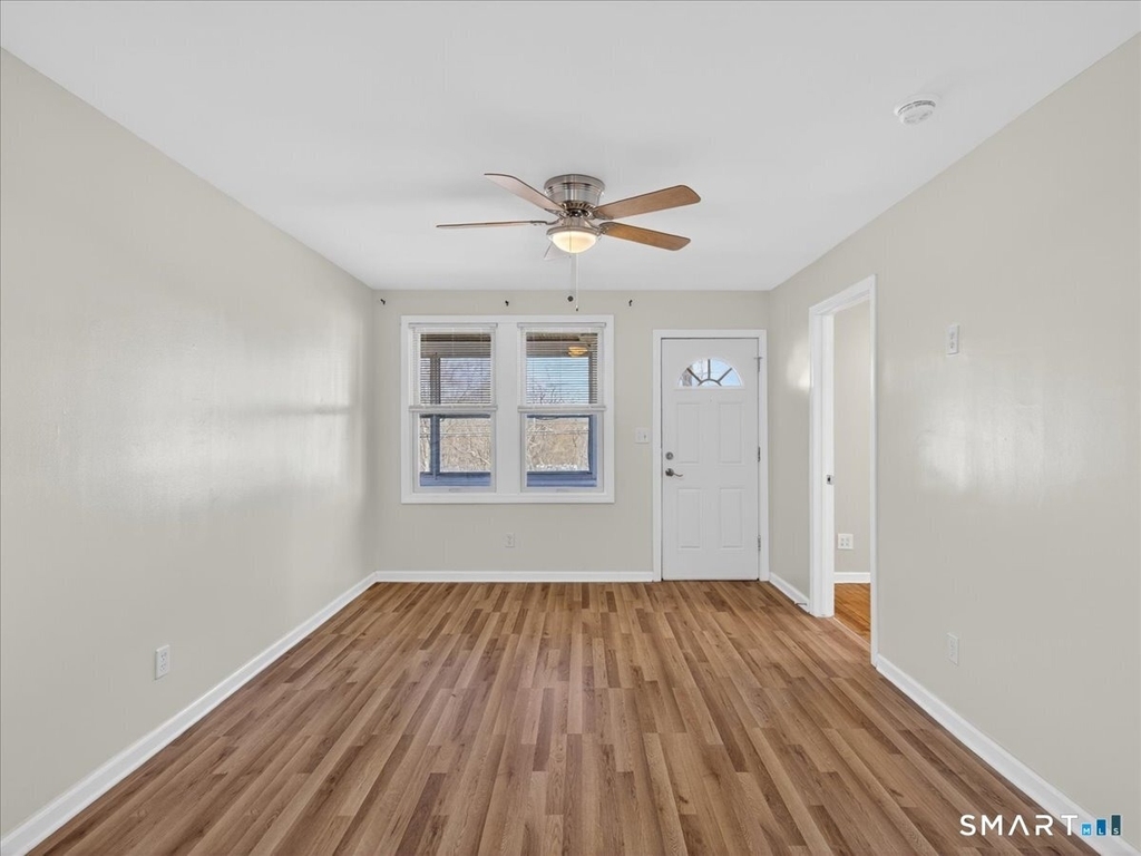 91 Jewett Street - Photo 10