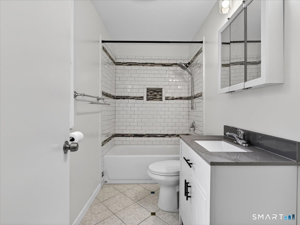 91 Jewett Street - Photo 18