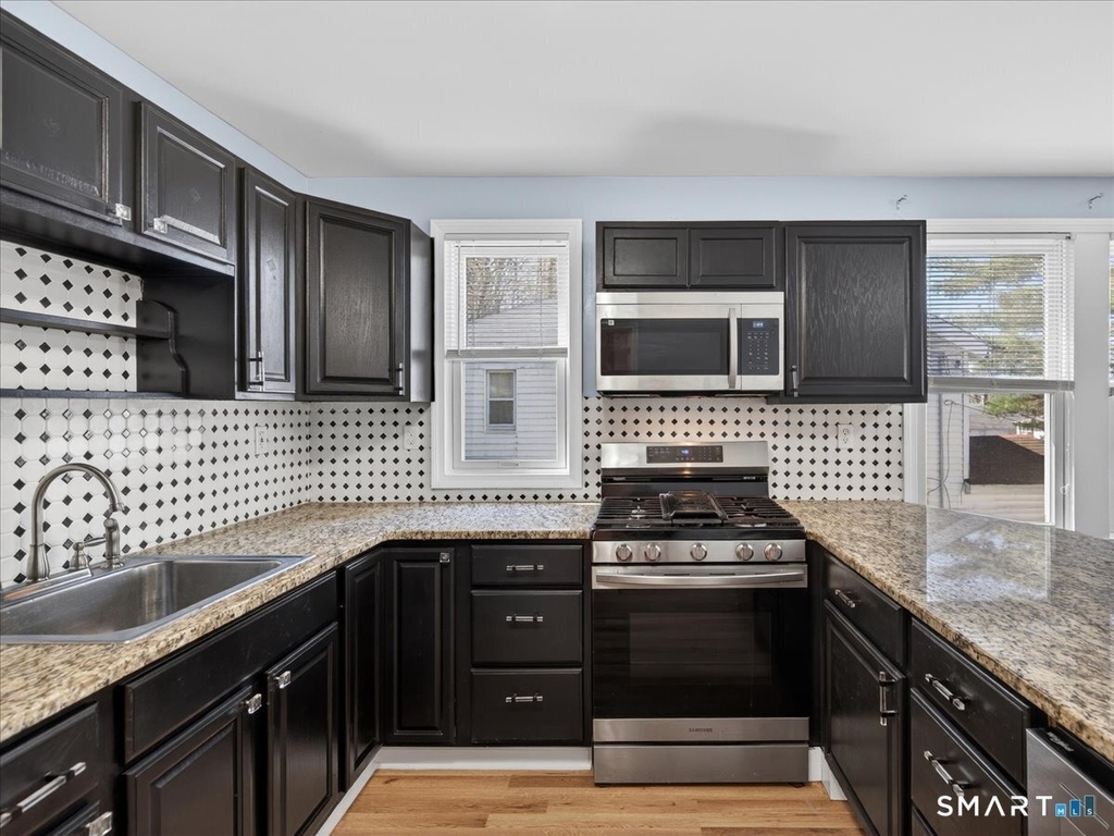 91 Jewett Street - Photo 6