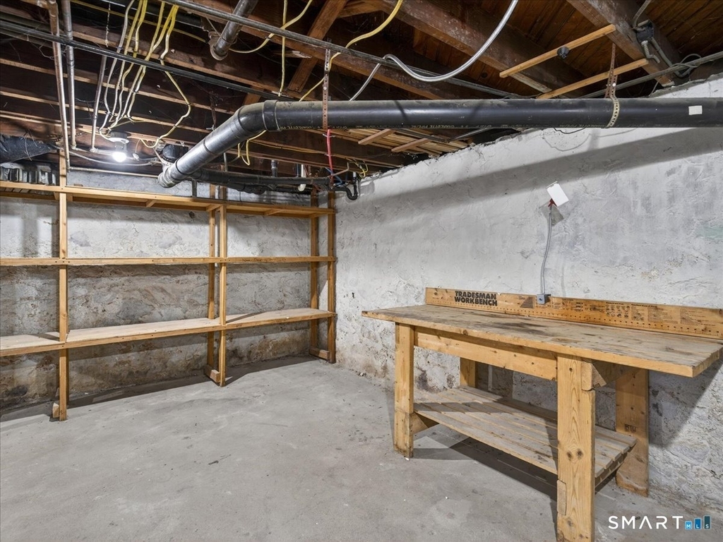 91 Jewett Street - Photo 22