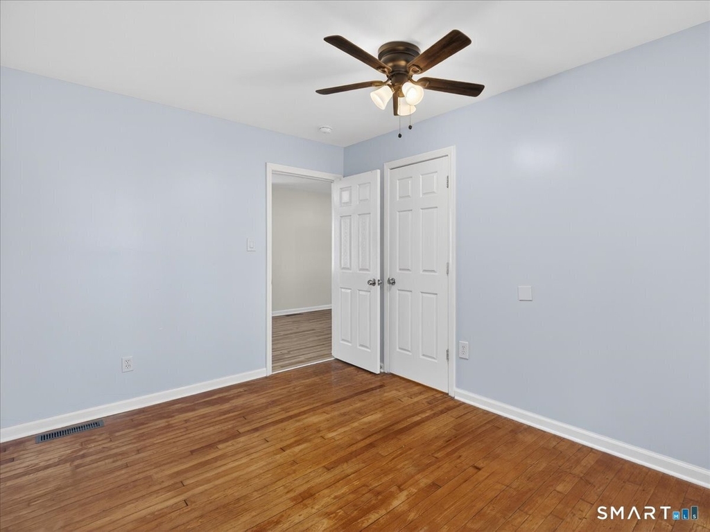 91 Jewett Street - Photo 15