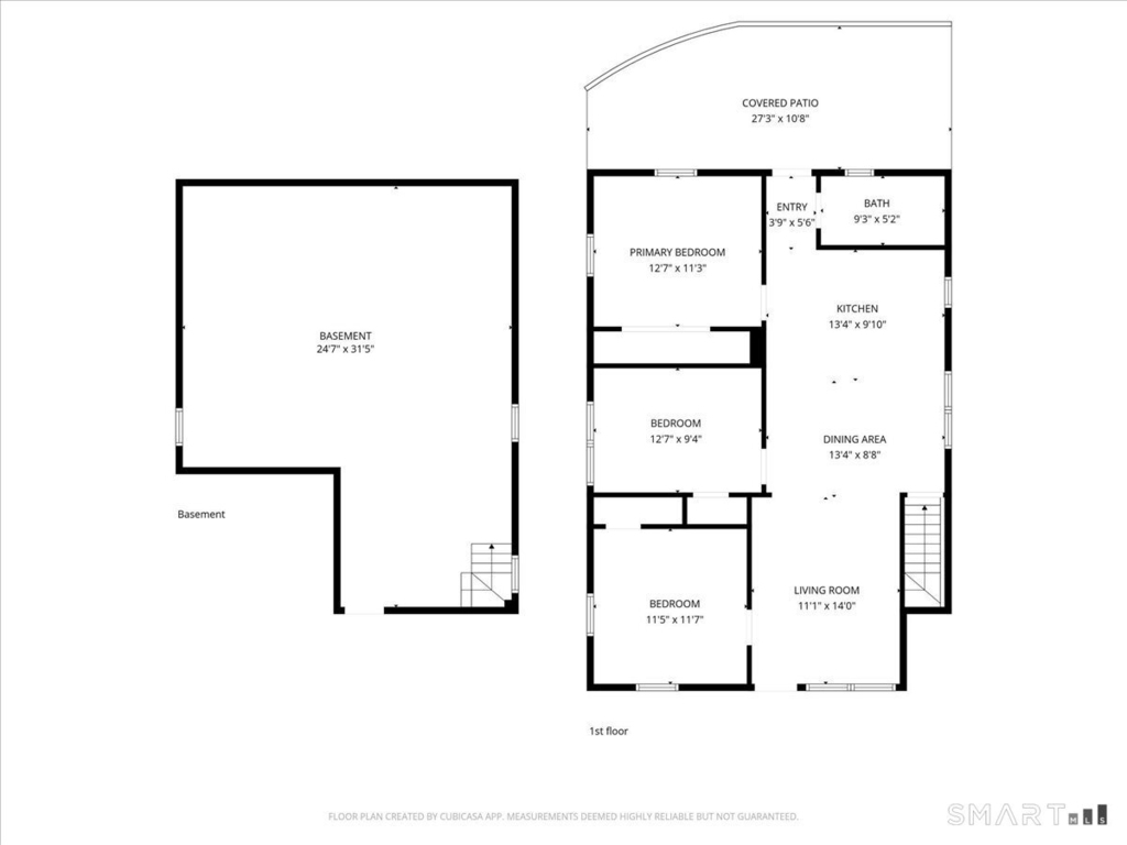 91 Jewett Street - Photo 27