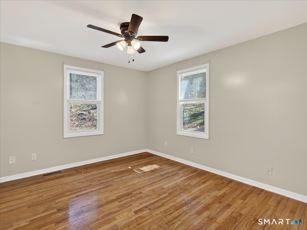 91 Jewett Street - Photo 16